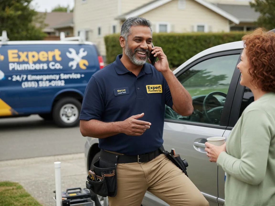 Drain Cleaning Navarre, FL FAQs