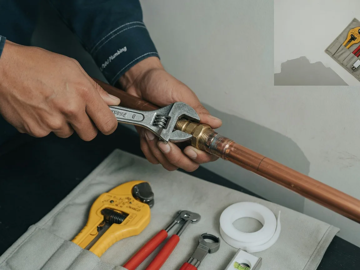 Why choose Drain Cleaning in Navarre, FL